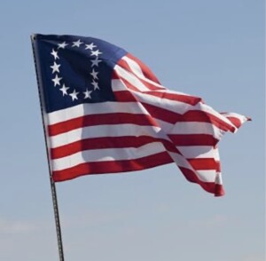 How to Honor the Dead US Service Members