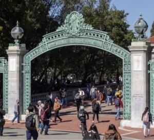 U of California Freshmen Increasingly Are Not Ready for College Math. Some Professors Want to Require the SAT Again