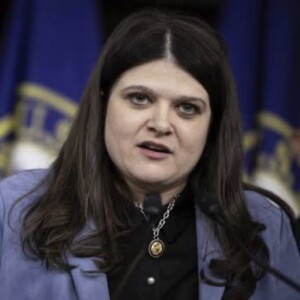 AIPAC Has Spent Record Amount on Michigan’s Senate Primary, in Test of Its Influence