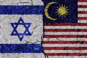 Malaysia Rejects Washington’s Pressure Over Israel
