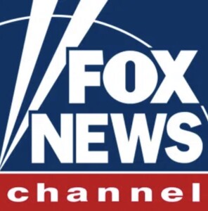 Fox News Screaming Desperately Into Wind as Trump Loses Grip