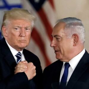 Israel’s Campaign to Remake the Mideast Hurts America