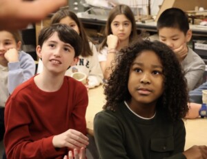 New York 3rd-5th Graders Fail Basic Reading Tests With More Than Half Not Even Proficient