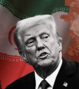 Trump’s ‘Low-Key’ Economic Strategy Won’t Work