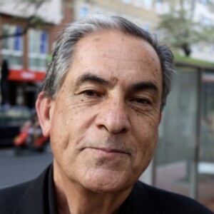 Israel at 78 Still Believes it Can Live by the Sword Alone. A Reckoning is Due