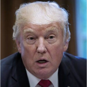 Trump’s Approval Holds at Record Low as US Support for Iran War Falls, New Poll Finds