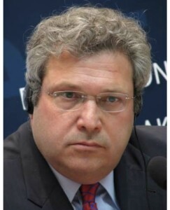Iran Now the Dominant Power in the Middle East, Says Neocon Writer Robert Kagan