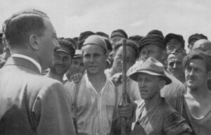 How Hitler Tackled Unemployment and Revived Germany’s Economy