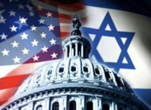 Israeli Media Boasts About Buying US Congress