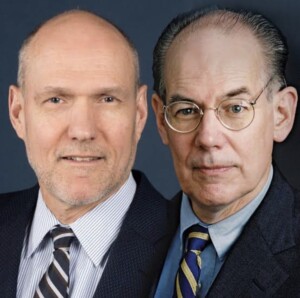 The Israel Lobby
