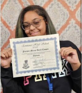 New York Makes It Official: Our High School Diploma is Worthless