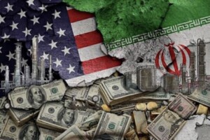 Trump’s Iran War Has Economists Aghast