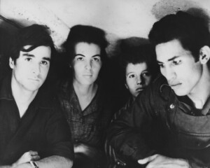 ‘The Battle of Algiers’ – Full Movie