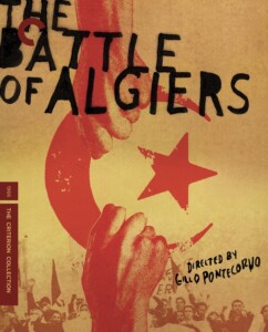 How the US Tried (and Failed) to Learn From ‘The Battle of Algiers’
