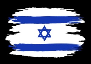 Israel’s New – and Terrifying – Security Doctrine