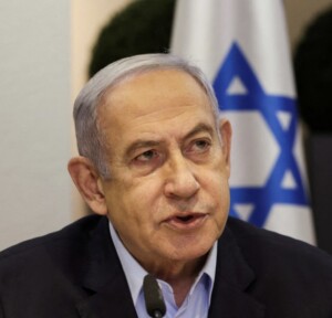 Netanyahu Has Driven Israel’s Standing in US to ‘Unprecedented Low’: Haaretz