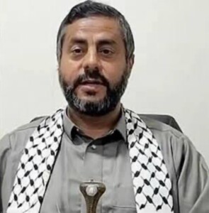 ‘We Are Fighting for a Just Peace’: Top Yemeni Official on Ansarullah’s New War With Saudi Arabia