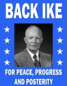 When Republicans Won on an Antiwar Platform — and Delivered