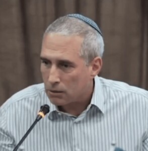 ‘We Are Not Like Everyone Else’: Laws That Bind Other Nations Do Not Apply to Israel, Says Likud Lawmaker