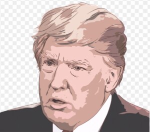 The Coming GOP Bloodbath?