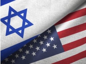 Israel’s Grip on American Politics is Finally Being Questioned