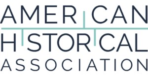 A Scholarly Association’s Secretive Washington Playbook
